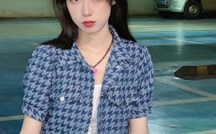 侯门医妃有点毒